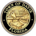 Town of Davie Florida