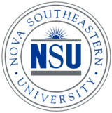 Nove Southeastern University