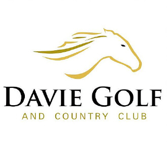 Davie Golf and Country Club